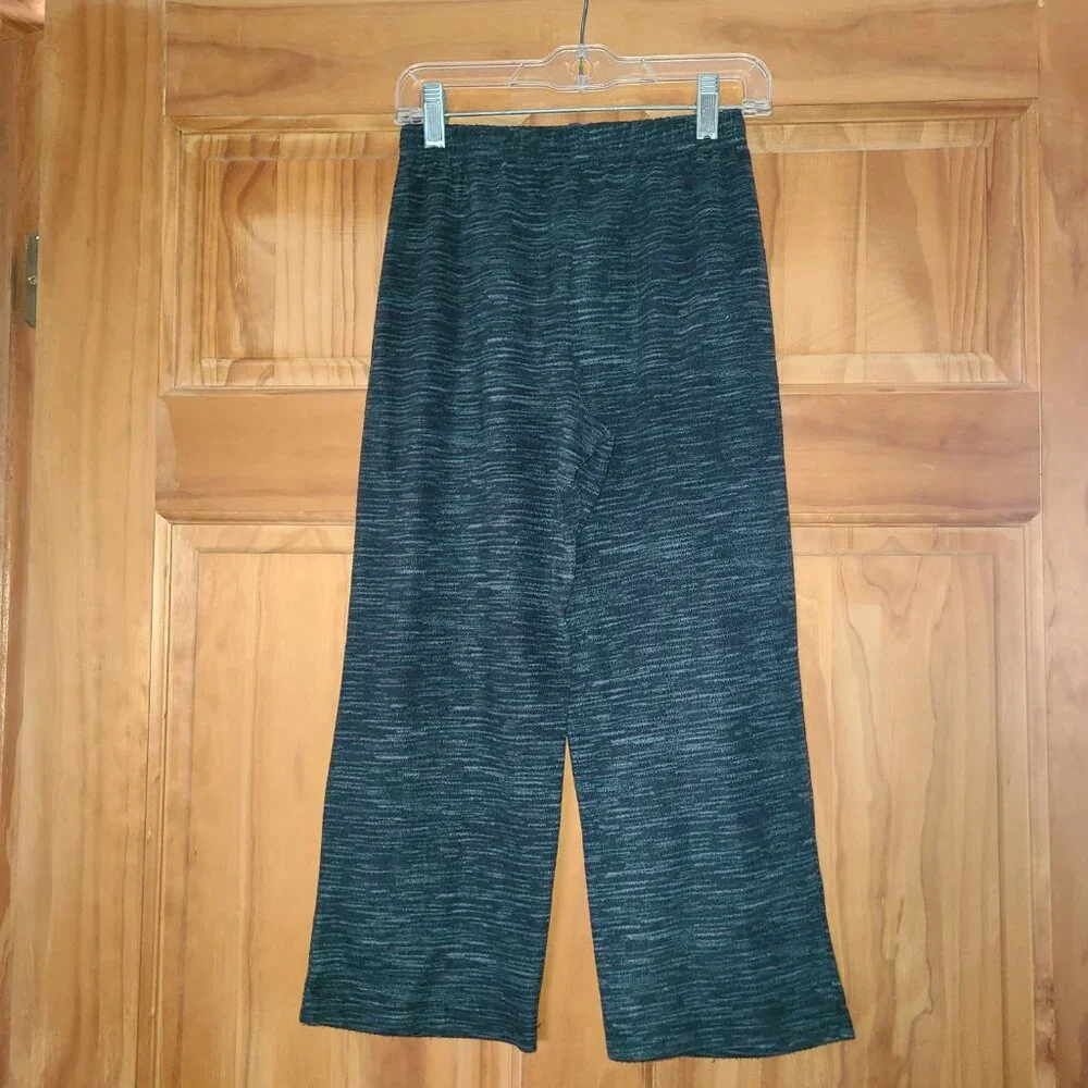 5/$20 Boys Fleece Pajama Pants